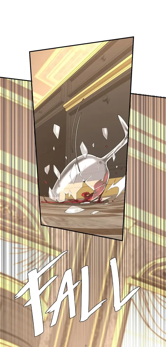 The Beginning After the End Chapter 144 image 68_optimized